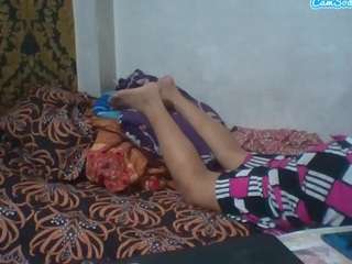 shakshi67