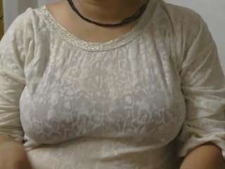 shakshi67