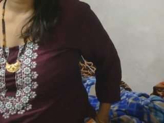 shakshi67