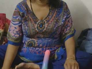 shakshi67