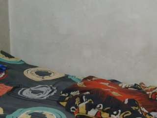 shakshi67