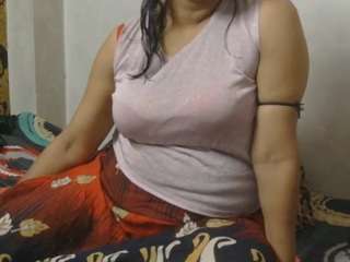 shakshi67