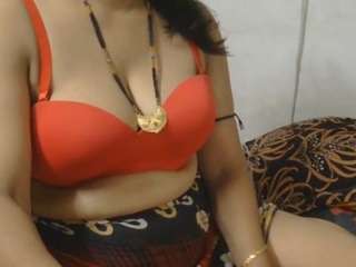 shakshi67