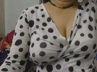 shakshi67