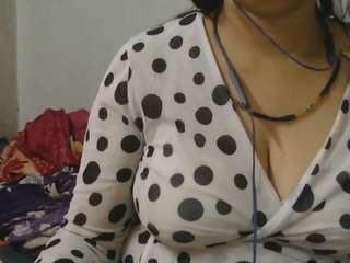 shakshi67