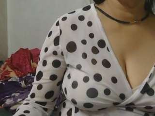 shakshi67