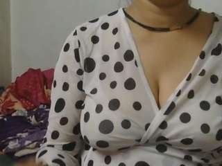 shakshi67