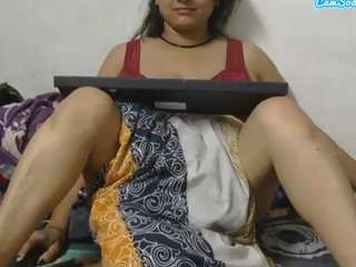 shakshi67