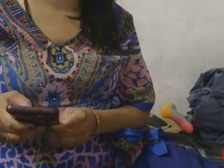 shakshi67's live room