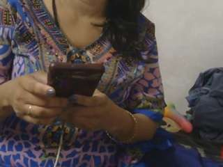 shakshi67