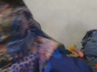 shakshi67