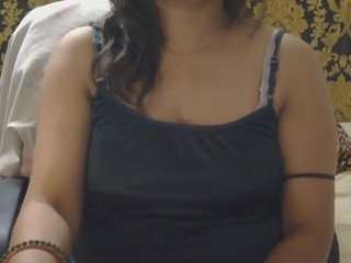 shakshi67