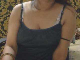 shakshi67