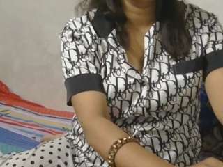 shakshi67