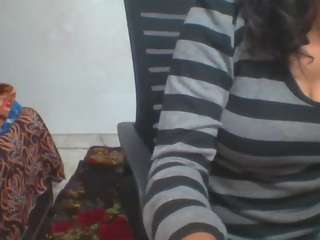 shakshi67 live webcam show