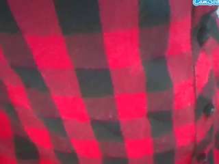 shakshi67 live webcam show