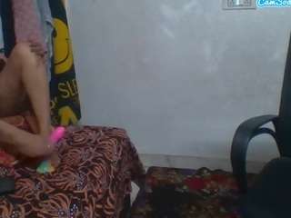 shakshi67 live webcam show