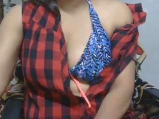 shakshi67 live webcam show