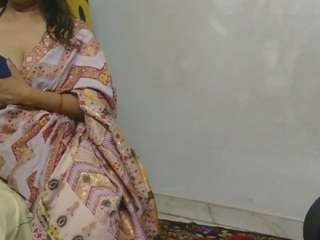 shakshi67