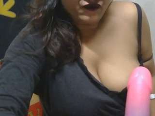 shakshi67