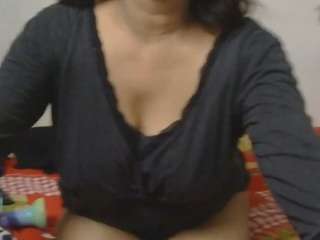 shakshi67