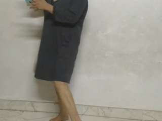 shakshi67