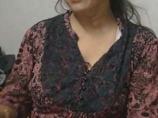 shakshi67