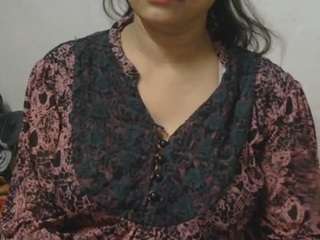 shakshi67