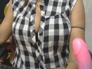 shakshi67