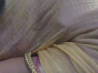 shakshi67