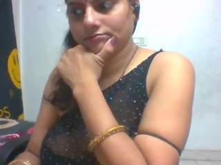 shakshi67