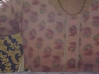 shakshi67