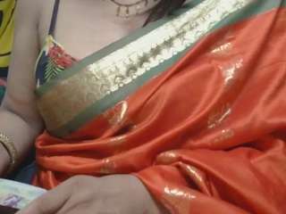 shakshi67