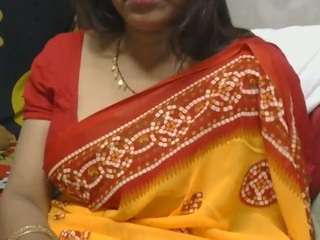 shakshi67