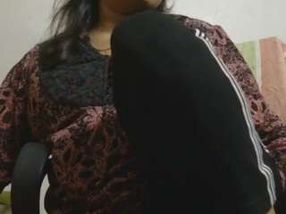 shakshi67