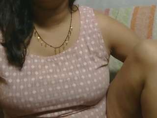 shakshi67
