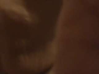 shakshi67