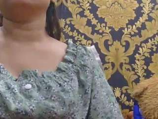 shakshi67