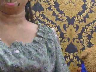 shakshi67