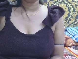 shakshi67