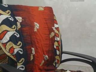 shakshi67