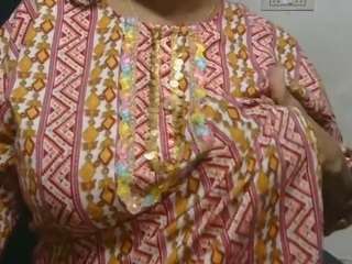 shakshi67