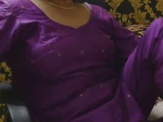 shakshi67 live cam preview