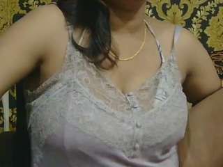 shakshi67