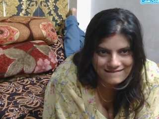 shakshi67