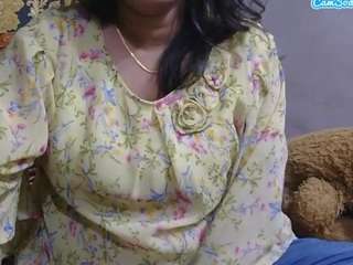 shakshi67