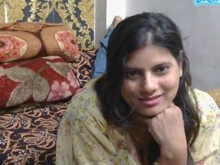 shakshi67