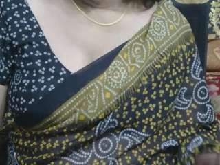 shakshi67