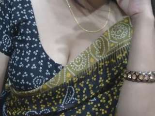 shakshi67