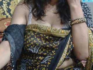 shakshi67
